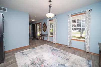6875 Prairienook Court, Roscoe, IL 61073 - Photo 10