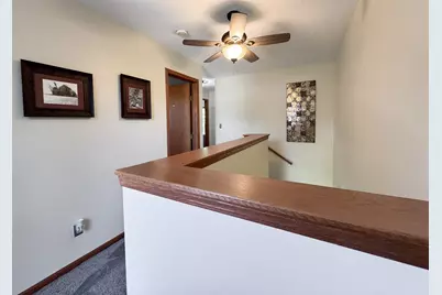 6875 Prairienook Court, Roscoe, IL 61073 - Photo 26