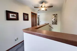 6875 Prairienook Ct, Roscoe, IL 61073 - Photo 26