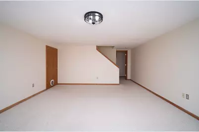 6875 Prairienook Court, Roscoe, IL 61073 - Photo 28