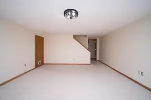 6875 Prairienook Ct, Roscoe, IL 61073 - Photo 28