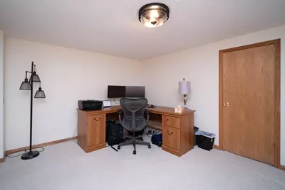 6875 Prairienook Court, Roscoe, IL 61073 - Photo 30