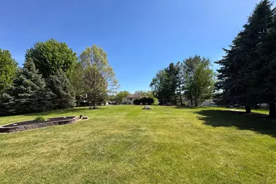 6875 Prairienook Court, Roscoe, IL 61073 - Photo 38