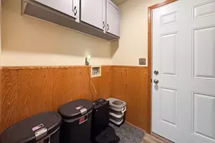 6875 Prairienook Ct, Roscoe, IL 61073 - Photo 32