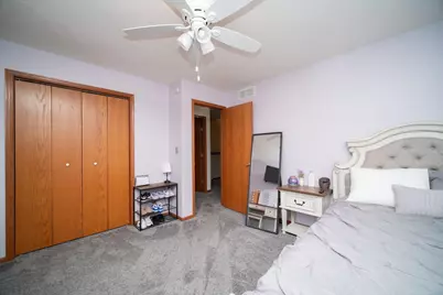6875 Prairienook Court, Roscoe, IL 61073 - Photo 20