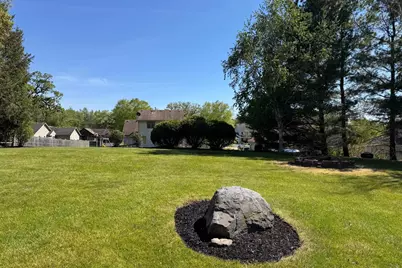 6875 Prairienook Court, Roscoe, IL 61073 - Photo 40