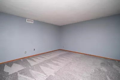 6875 Prairienook Court, Roscoe, IL 61073 - Photo 12