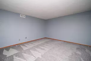6875 Prairienook Ct, Roscoe, IL 61073 - Photo 12