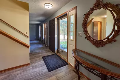 6875 Prairienook Court, Roscoe, IL 61073 - Photo 8