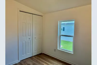 2705 St Vincent Avenue, Lasalle, IL 61301 - Photo 12
