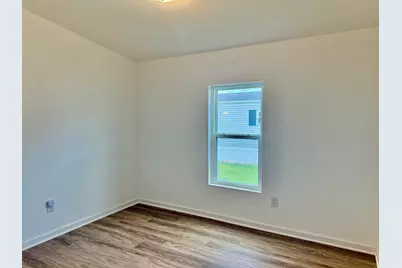2705 St Vincent Avenue, Lasalle, IL 61301 - Photo 10