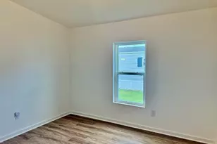 2705 St Vincent Ave, Lasalle, IL 61301 - Photo 10