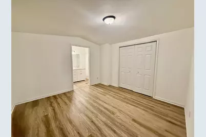 2705 St Vincent Avenue, Lasalle, IL 61301 - Photo 18