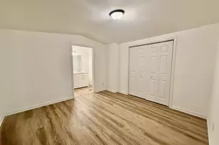 2705 St Vincent Ave, Lasalle, IL 61301 - Photo 18