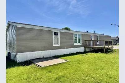 2705 St Vincent Avenue, Lasalle, IL 61301 - Photo 1