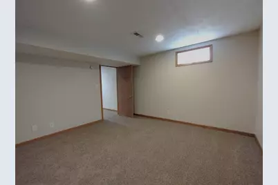 216 NE Bounty Drive, Poplar Grove, IL 61065 - Photo 28