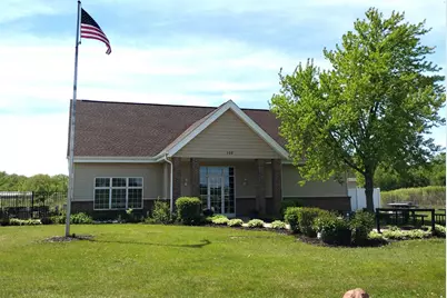 216 NE Bounty Drive, Poplar Grove, IL 61065 - Photo 56