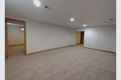 216 NE Bounty Drive, Poplar Grove, IL 61065 - Photo 26
