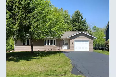 216 NE Bounty Drive, Poplar Grove, IL 61065 - Photo 1