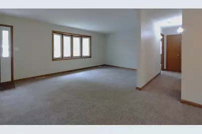 216 NE Bounty Drive, Poplar Grove, IL 61065 - Photo 12