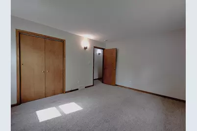 216 NE Bounty Drive, Poplar Grove, IL 61065 - Photo 20