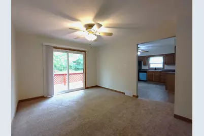 216 NE Bounty Drive, Poplar Grove, IL 61065 - Photo 14
