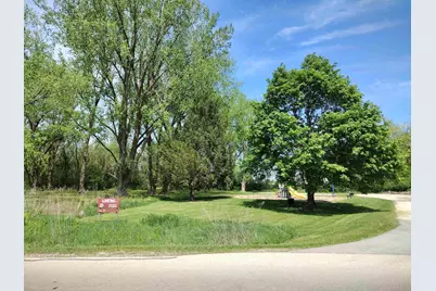 154 NW Columbia Street, Poplar Grove, IL 61065 - Photo 58