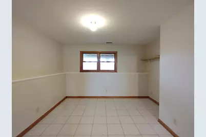 154 NW Columbia Street, Poplar Grove, IL 61065 - Photo 26