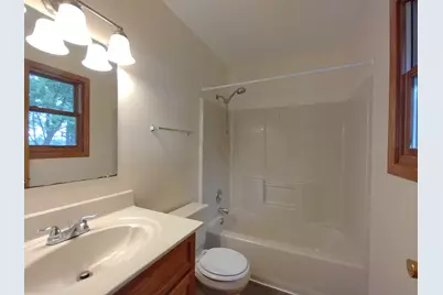 154 NW Columbia Street, Poplar Grove, IL 61065 - Photo 18
