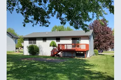 154 NW Columbia Street, Poplar Grove, IL 61065 - Photo 6