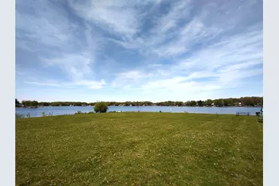 154 NW Columbia Street, Poplar Grove, IL 61065 - Photo 48