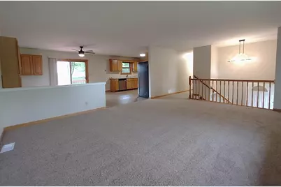 154 NW Columbia Street, Poplar Grove, IL 61065 - Photo 10