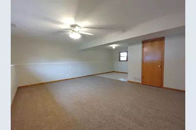 154 NW Columbia Street, Poplar Grove, IL 61065 - Photo 24