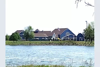154 NW Columbia Street, Poplar Grove, IL 61065 - Photo 32