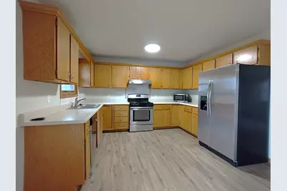 154 NW Columbia Street, Poplar Grove, IL 61065 - Photo 14