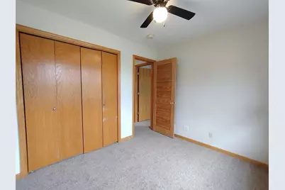 154 NW Columbia Street, Poplar Grove, IL 61065 - Photo 22