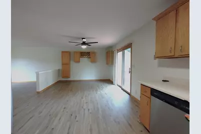 154 NW Columbia Street, Poplar Grove, IL 61065 - Photo 12