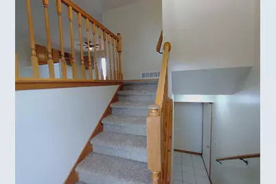 154 NW Columbia Street, Poplar Grove, IL 61065 - Photo 8