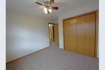 154 NW Columbia Street, Poplar Grove, IL 61065 - Photo 20