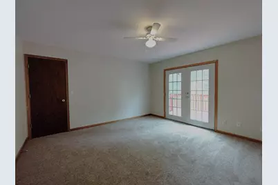 1127 NW Candlewick Drive, Poplar Grove, IL 61065 - Photo 16