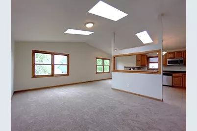 1127 NW Candlewick Drive, Poplar Grove, IL 61065 - Photo 10