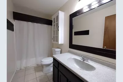 1127 NW Candlewick Drive, Poplar Grove, IL 61065 - Photo 18