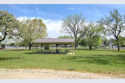 1127 NW Candlewick Drive, Poplar Grove, IL 61065 - Photo 56