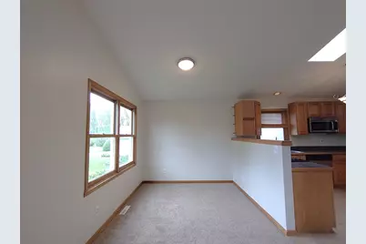 1127 NW Candlewick Drive, Poplar Grove, IL 61065 - Photo 12