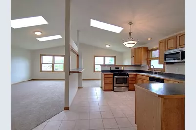 1127 NW Candlewick Drive, Poplar Grove, IL 61065 - Photo 8