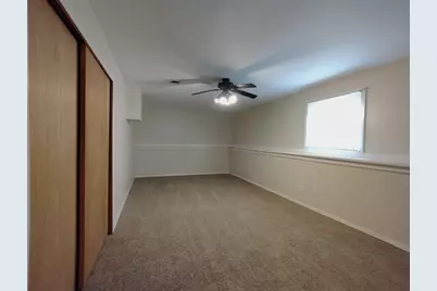 1127 NW Candlewick Drive, Poplar Grove, IL 61065 - Photo 26
