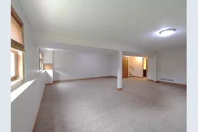 1127 NW Candlewick Drive, Poplar Grove, IL 61065 - Photo 24