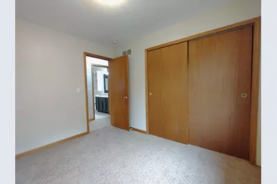 1127 NW Candlewick Drive, Poplar Grove, IL 61065 - Photo 22