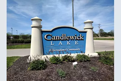1127 NW Candlewick Drive, Poplar Grove, IL 61065 - Photo 30