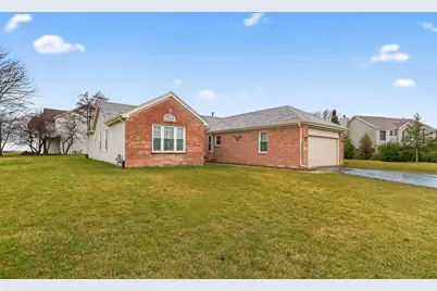 1919 Cloverdale Way, Belvidere, IL 61008 - Photo 2